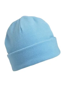Cappello in micropile Daiber MB7720