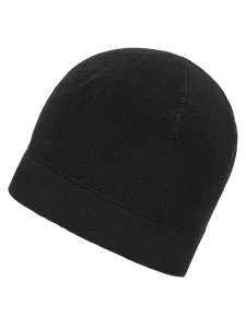Cappello in micropile Daiber MB7945