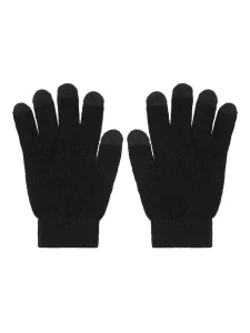 Guanti in maglia touch-screen Daiber MB7949