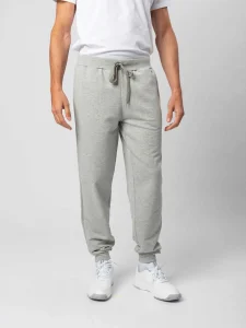 Pantaloni Panarea Black Spider MI900