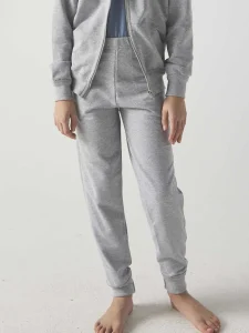 Pantaloni Emoji Black Spider MIK950