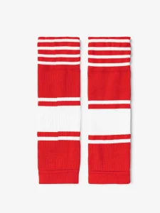 Calze Baller Tubes Basic Mr. Socks MSL05011