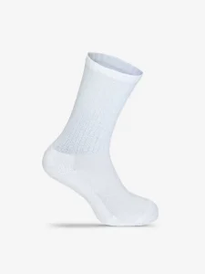 Calze fashion Mr. Socks MSL05012