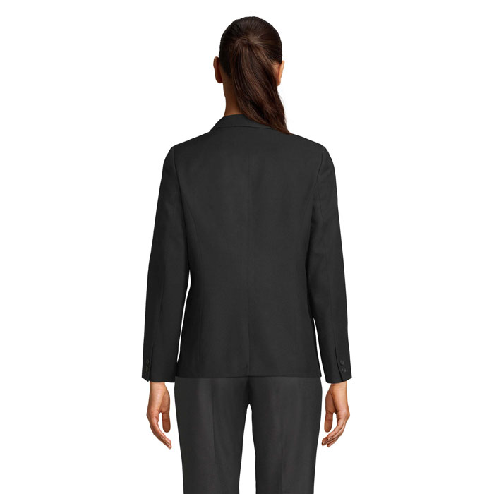 MARIUS WOMEN - immagine 2