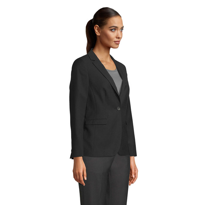 MARIUS WOMEN - immagine 3
