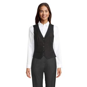 MAX WOMEN