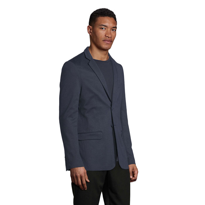 MARCEL MEN - immagine 3