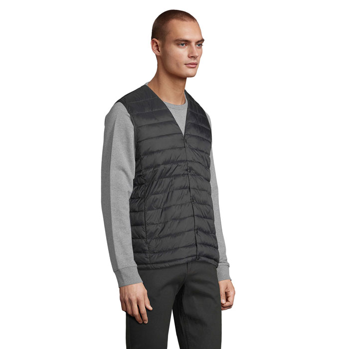 ARTHUR MEN - slika 3