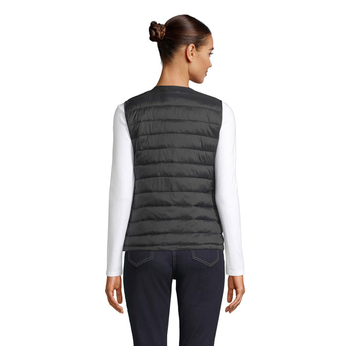 ARTHUR WOMEN - slika 2