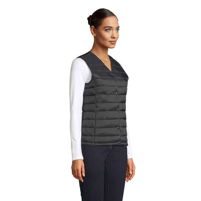 ARTHUR WOMEN - slika 3