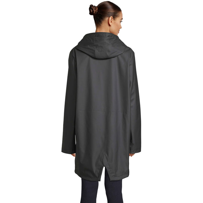 ANTOINE WOMEN - slika 2