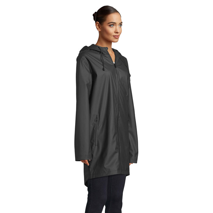 ANTOINE WOMEN - slika 3