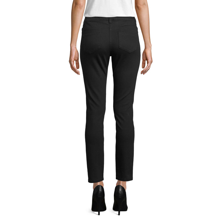 GASPARD WOMEN - slika 2