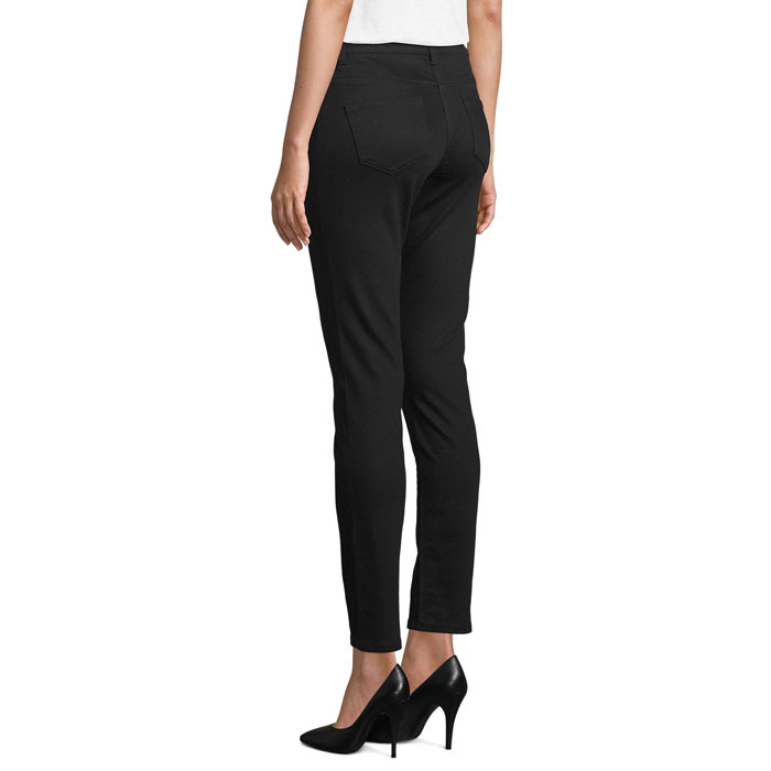 GASPARD WOMEN - slika 3