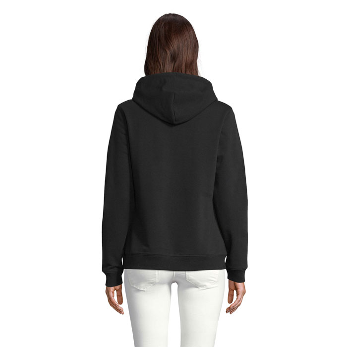 NICHOLAS WOMEN - slika 2