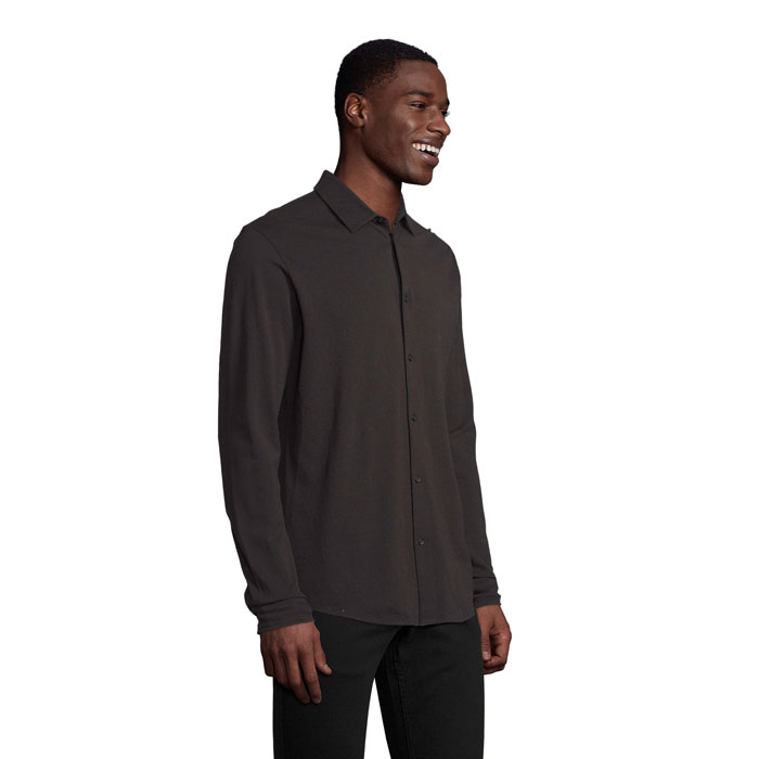 BASILE MEN - slika 3