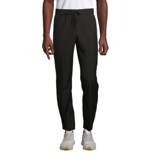 GERMAIN MEN
