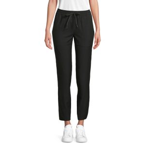 GERMAIN WOMEN
