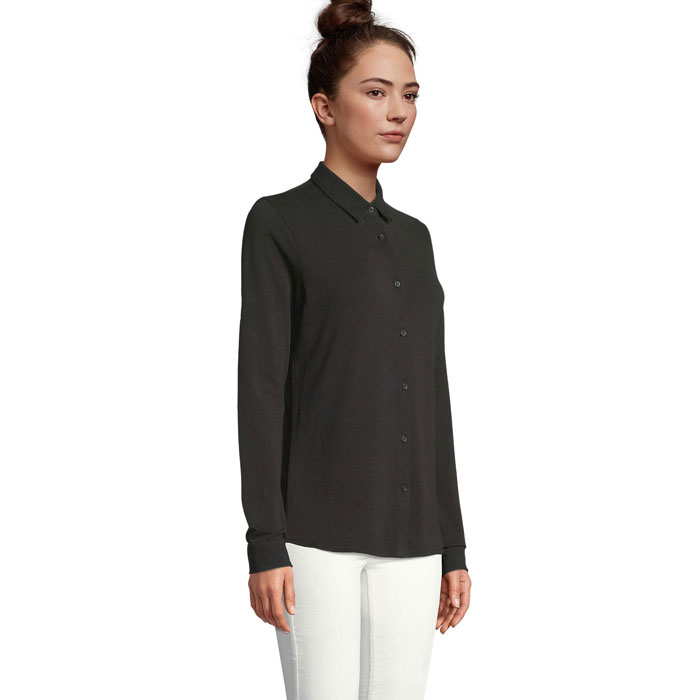 BASILE WOMEN - slika 3