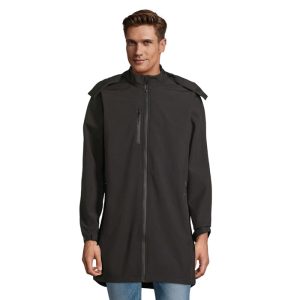 ACHILLE MEN