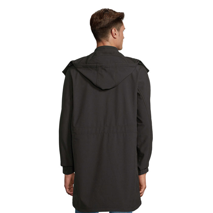 ACHILLE MEN - immagine 2
