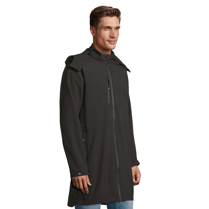 ACHILLE MEN - immagine 3