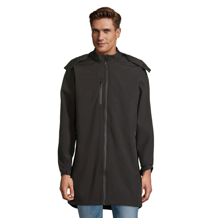 ACHILLE MEN