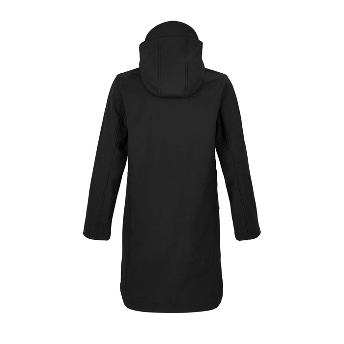 ACHILLE WOMEN - slika 2