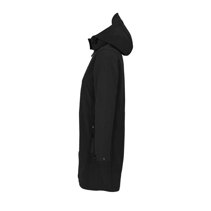 ACHILLE WOMEN - slika 3