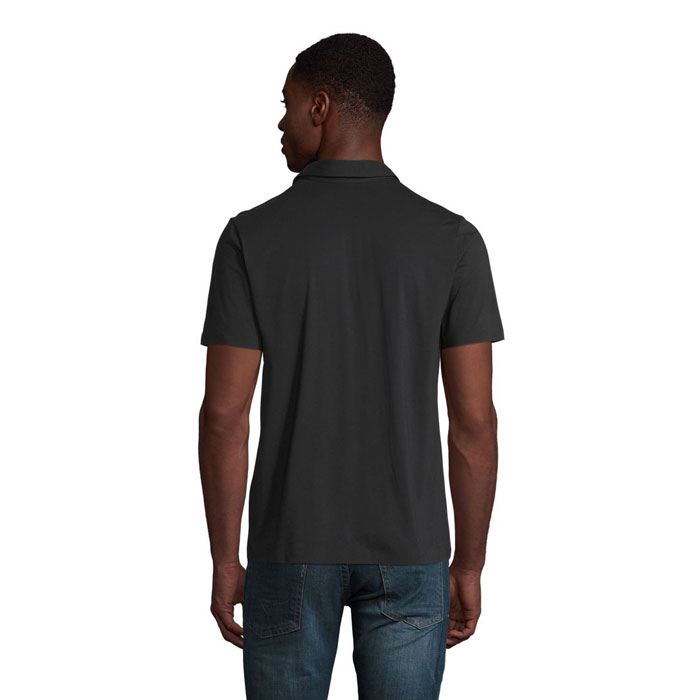 RELAX OSCAR MEN - slika 2
