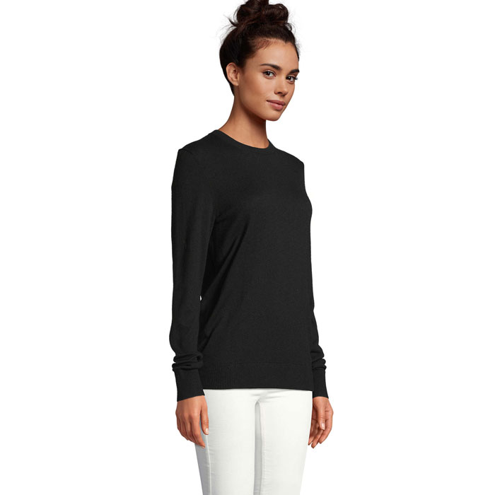 STUART WOMEN - slika 2