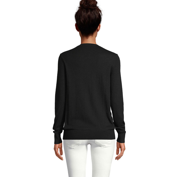 STUART WOMEN - slika 3