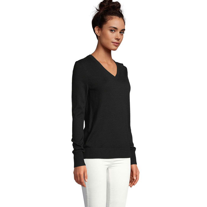 SULLIVAN WOMEN - slika 2