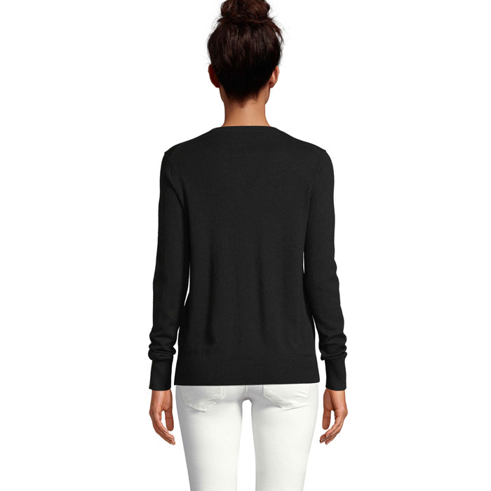 SULLIVAN WOMEN - slika 3