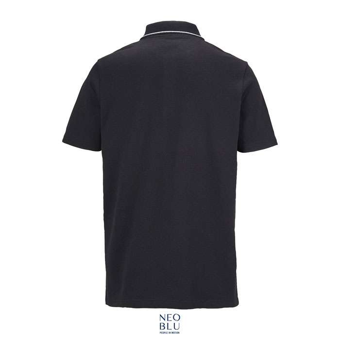 OREL POLO UNISEX - slika 2