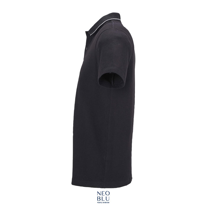 OREL POLO UNISEX - slika 3