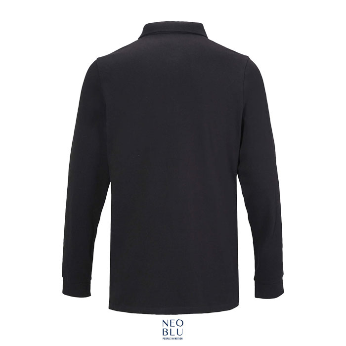 OWEN LSL MEN - slika 2
