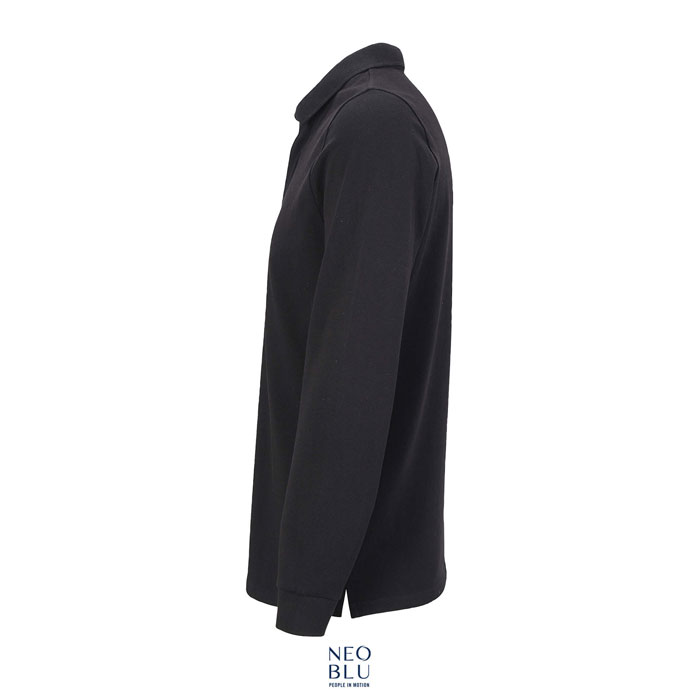 OWEN LSL MEN - slika 3