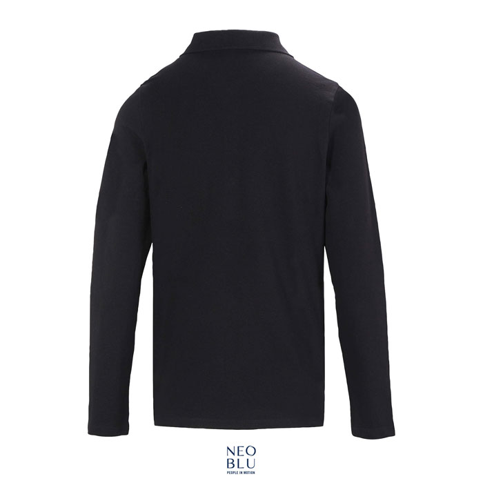 OWEN LSL WOMEN - slika 2