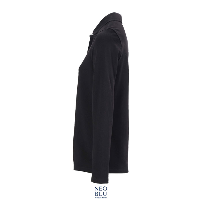 OWEN LSL WOMEN - slika 3