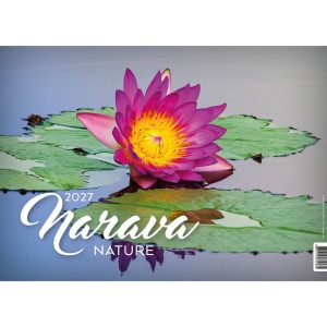 Natura (a due parti)