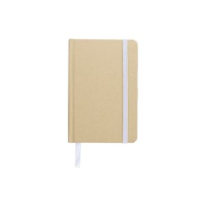 Notebook A6 EK970665