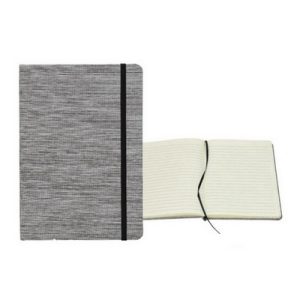 Notebook EE70753-12