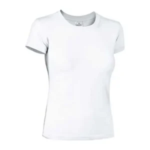 Paris ladies T-Shirt