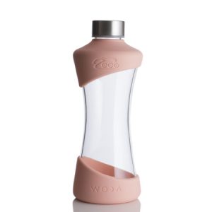 Bottle EHWODA