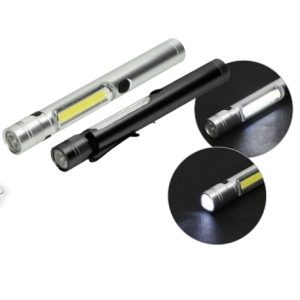 Flashlight EE73570
