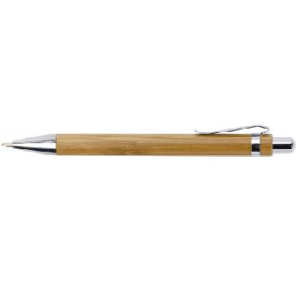Penna a sfera EK3804-011