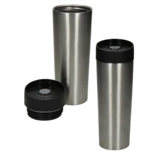 Thermo bottle EE8410010