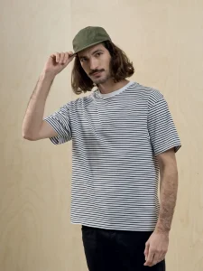 Utility 2.0 oversized T-shirt Premier PR020