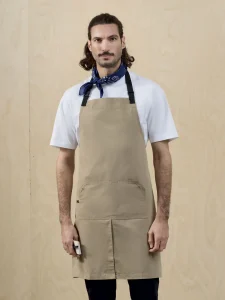 ‘Utility 2.0’ ripstop apron Premier PR023